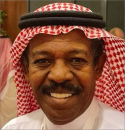 صورة بشير في سلاك