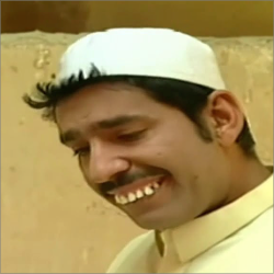 صورة سعيدان في سلاك