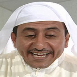 صورة فؤاد في سلاك